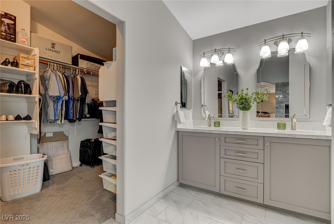 10309 Falls Church Avenue