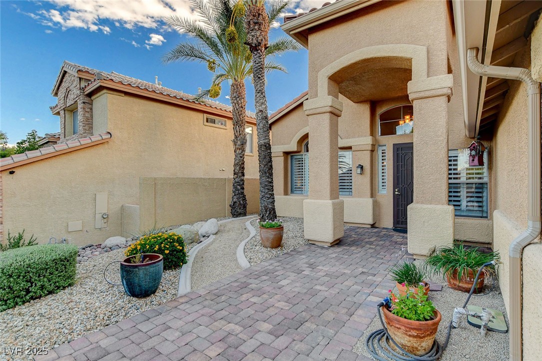 10309 Falls Church Avenue