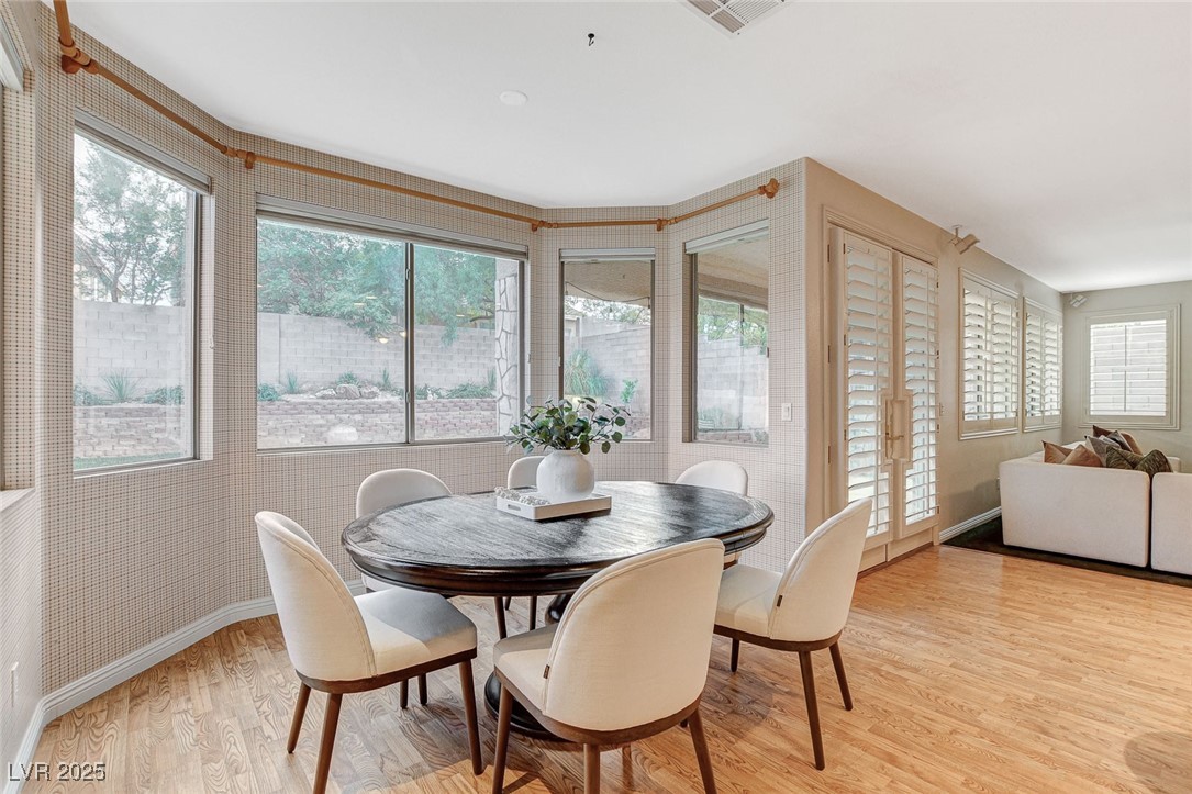 10309 Falls Church Avenue