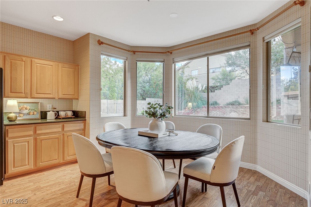 10309 Falls Church Avenue