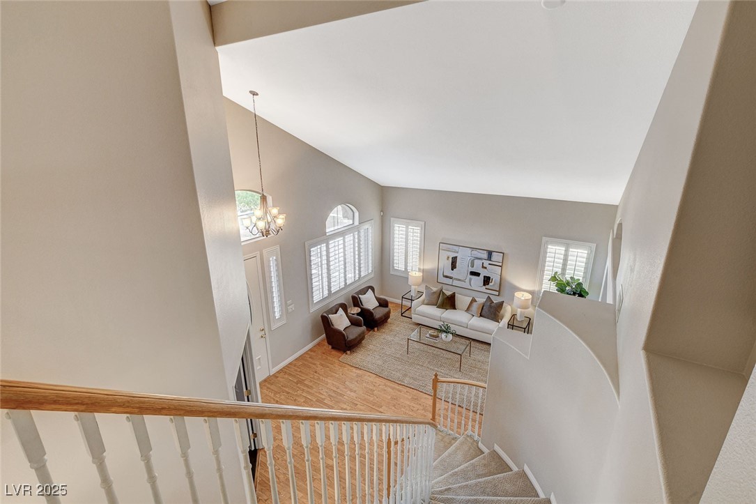 10309 Falls Church Avenue