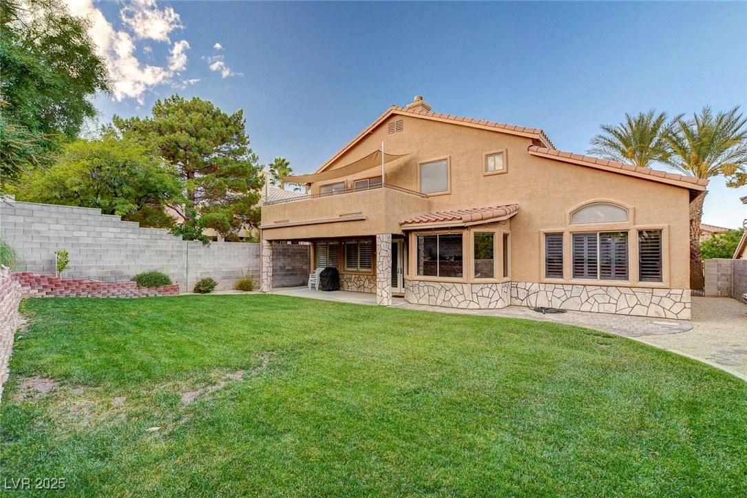 10309 Falls Church Avenue