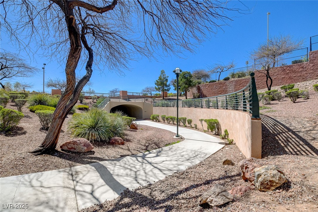 10309 Falls Church Avenue