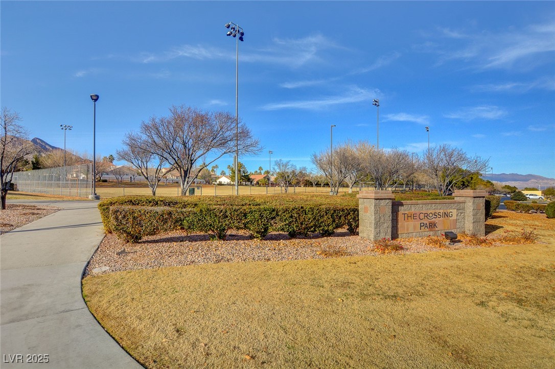 10309 Falls Church Avenue