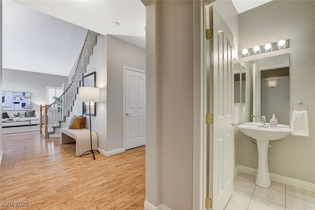 10309 Falls Church Avenue