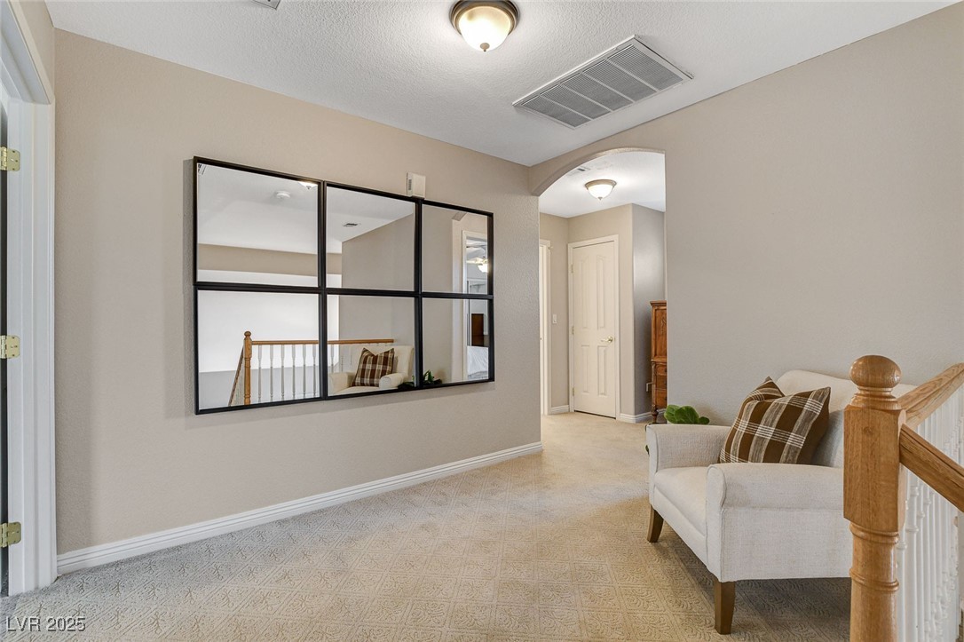 10309 Falls Church Avenue