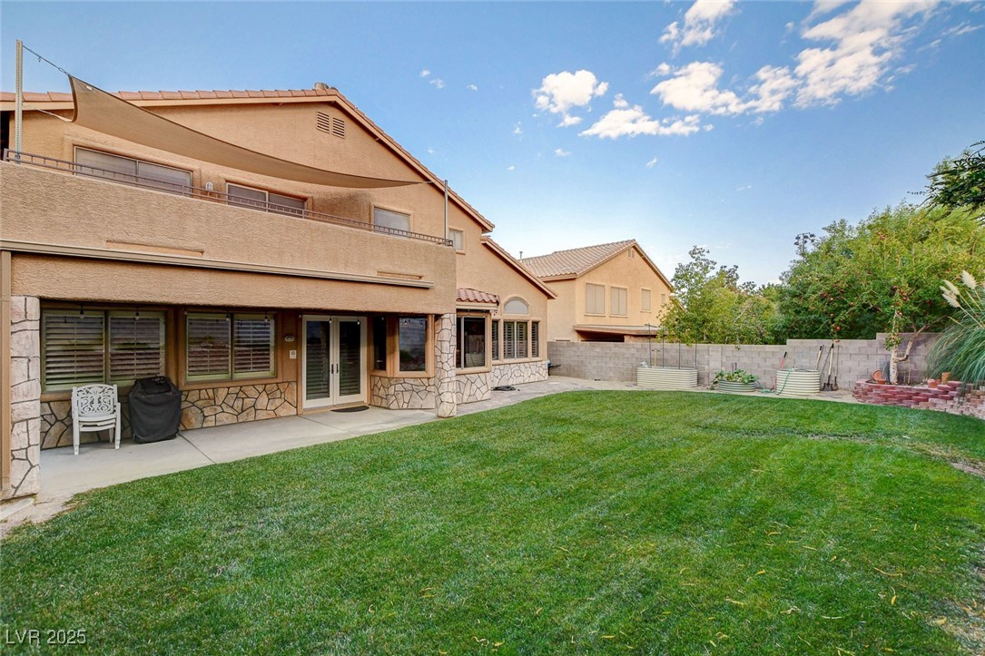 10309 Falls Church Avenue