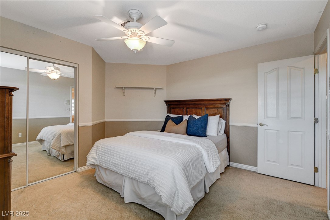 10309 Falls Church Avenue