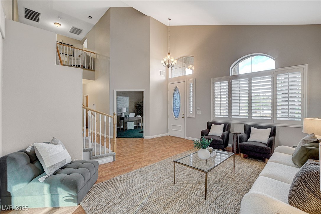 10309 Falls Church Avenue