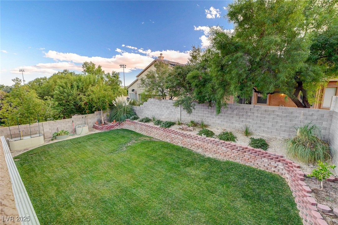 10309 Falls Church Avenue