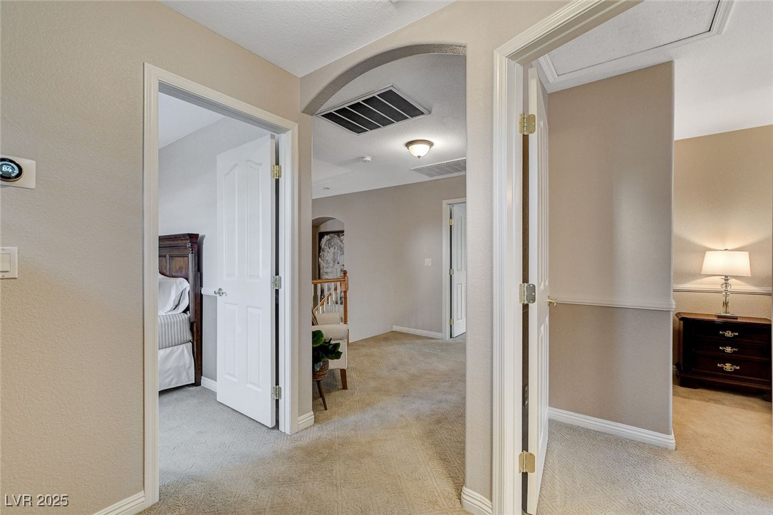 10309 Falls Church Avenue