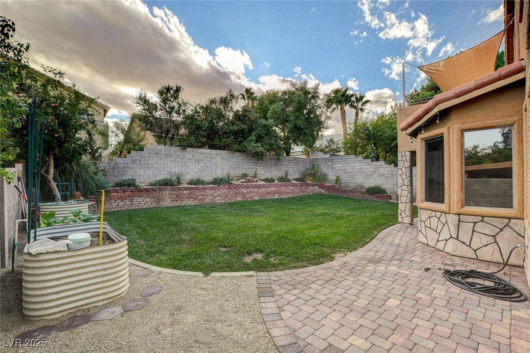 10309 Falls Church Avenue