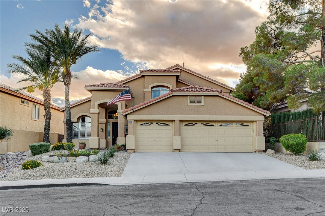 10309 Falls Church Avenue