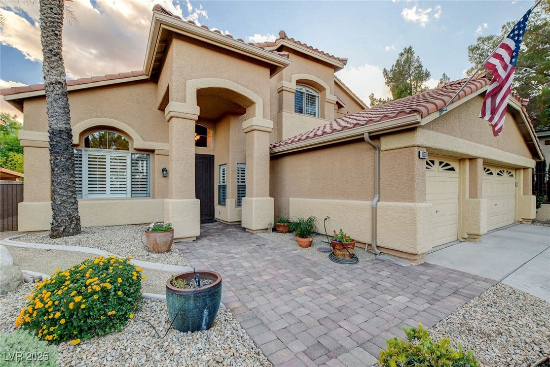 10309 Falls Church Avenue