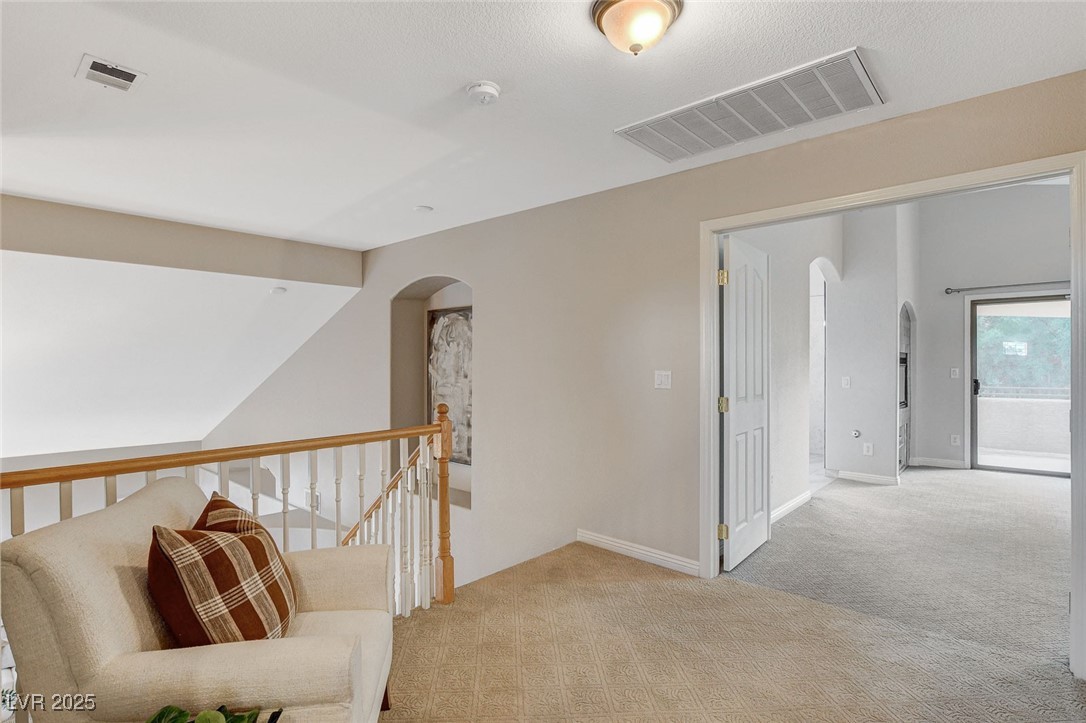 10309 Falls Church Avenue