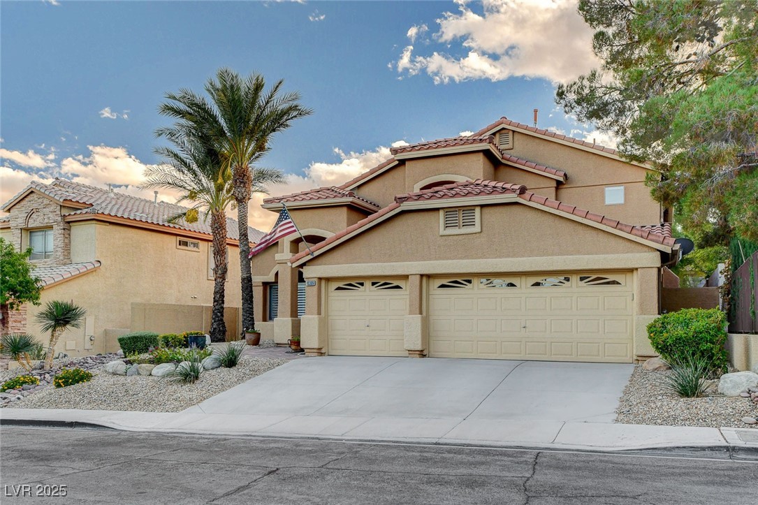 10309 Falls Church Avenue