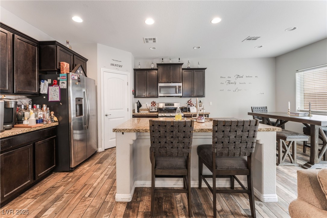 6749 Browns Bay Court