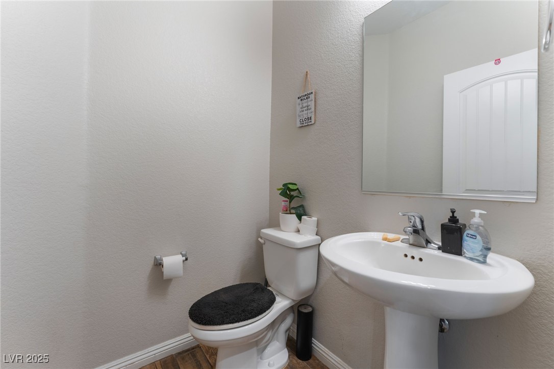 6749 Browns Bay Court