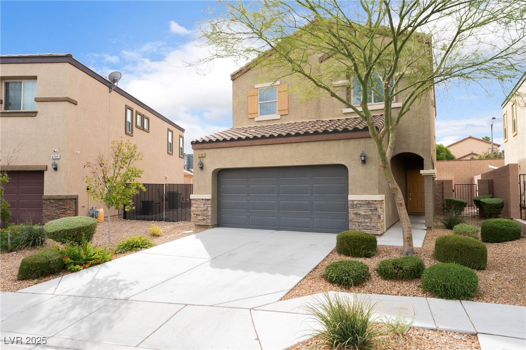 6749 Browns Bay Court