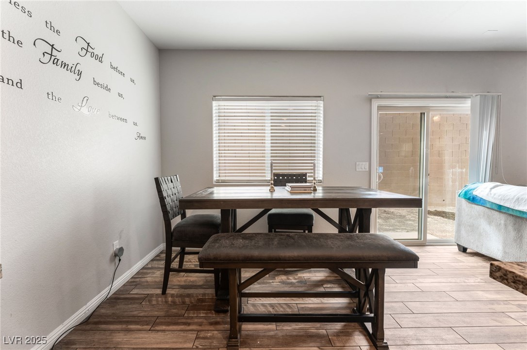 6749 Browns Bay Court