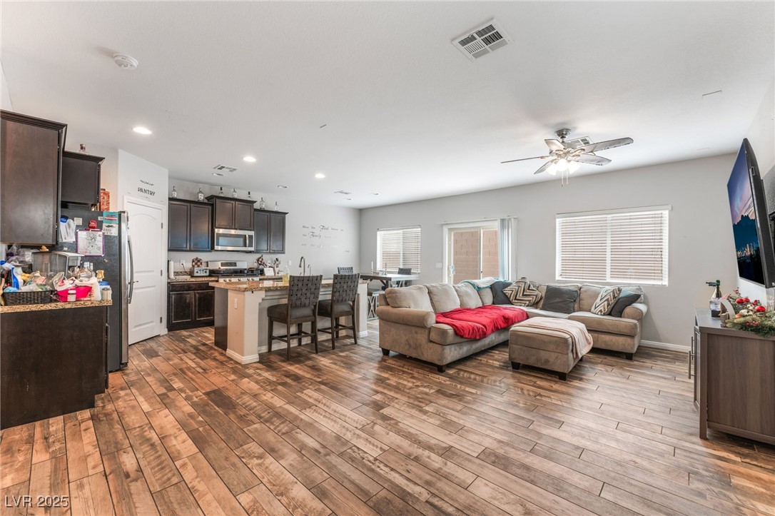 6749 Browns Bay Court