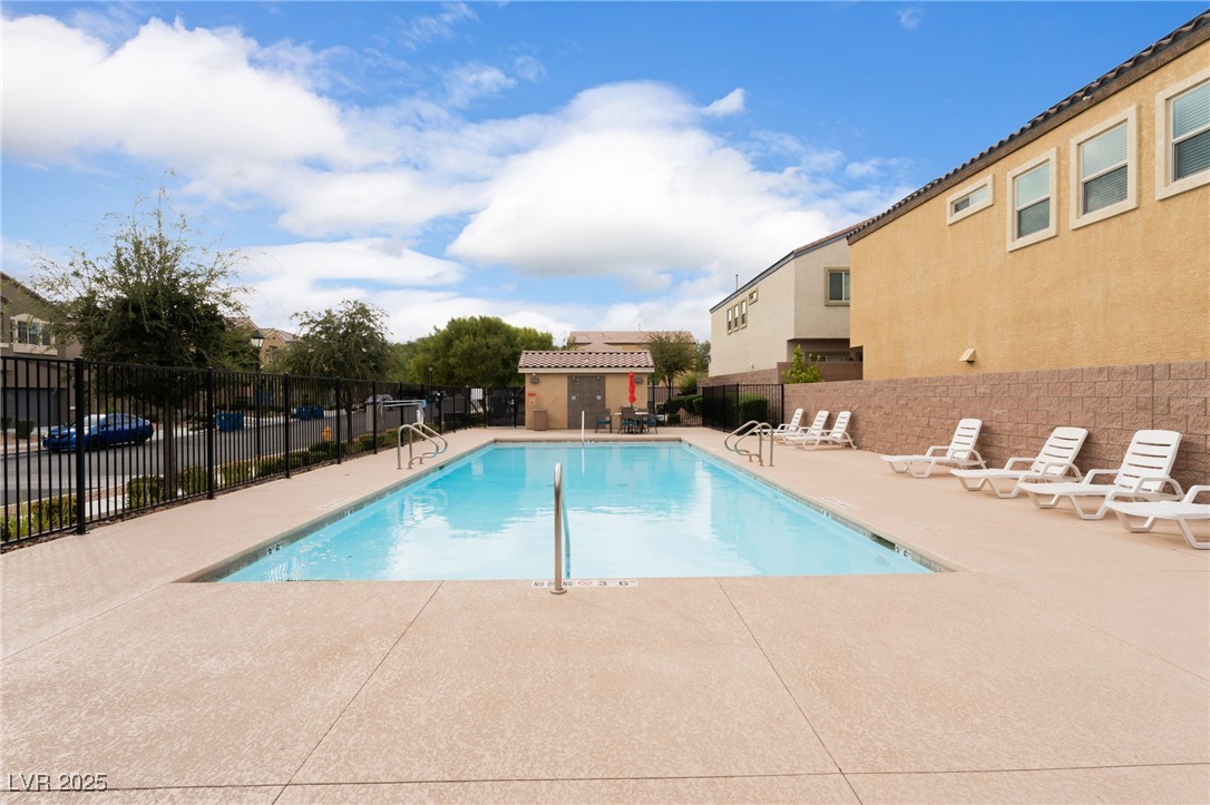 6749 Browns Bay Court