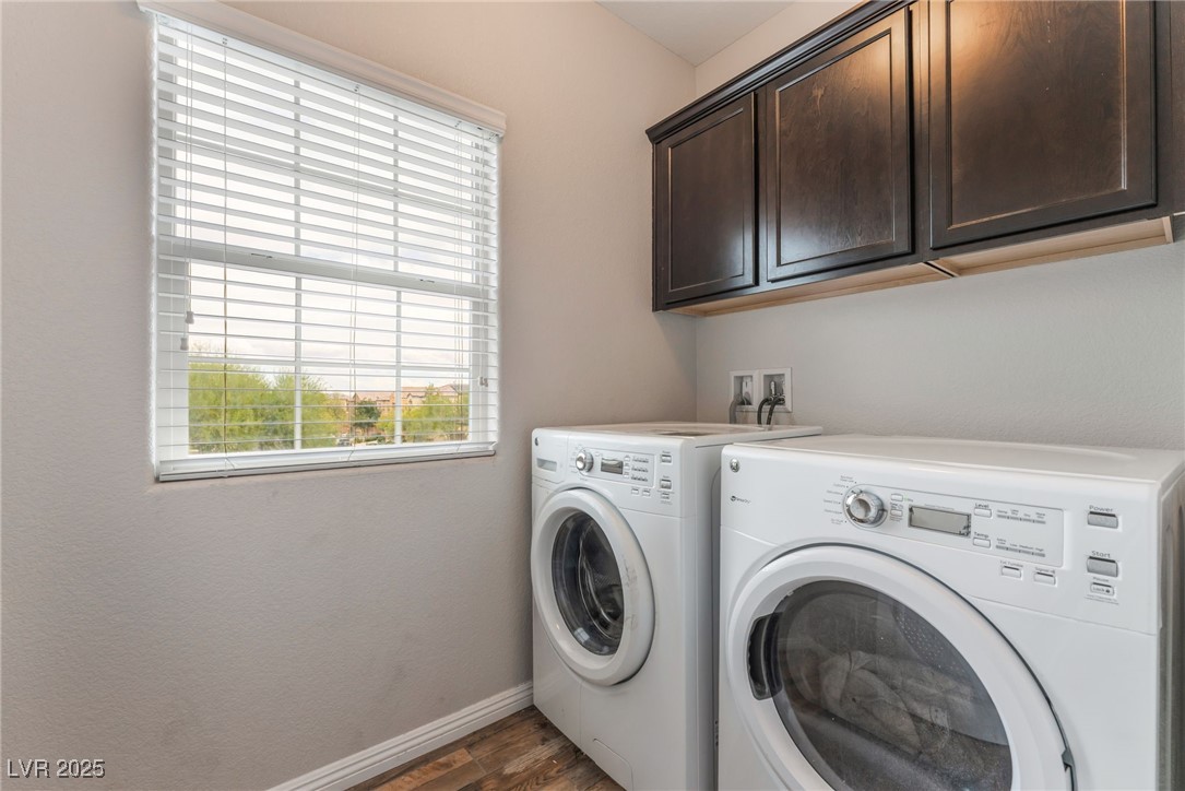 6749 Browns Bay Court