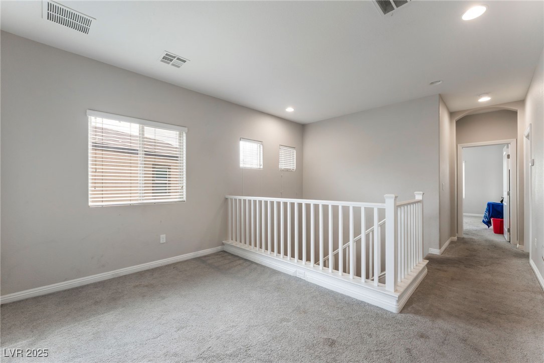 6749 Browns Bay Court