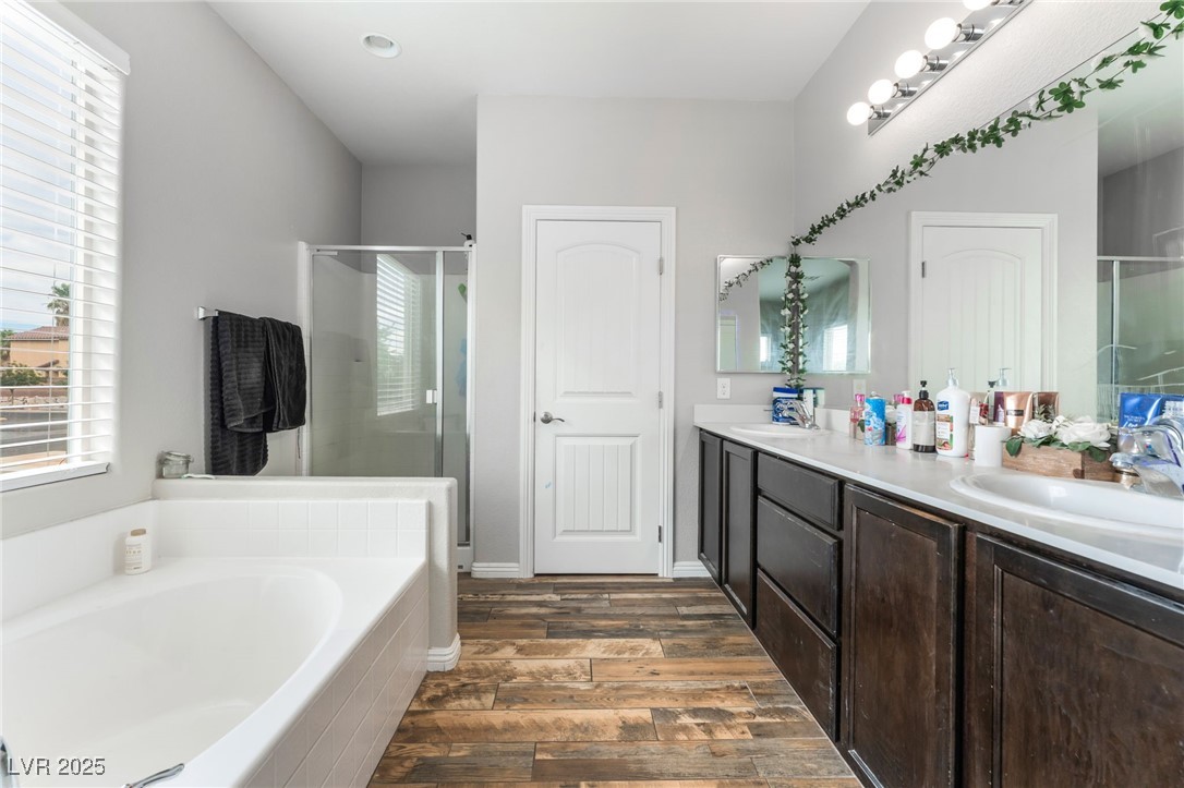 6749 Browns Bay Court