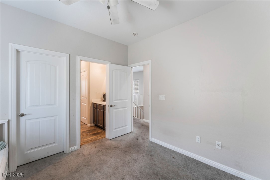 6749 Browns Bay Court