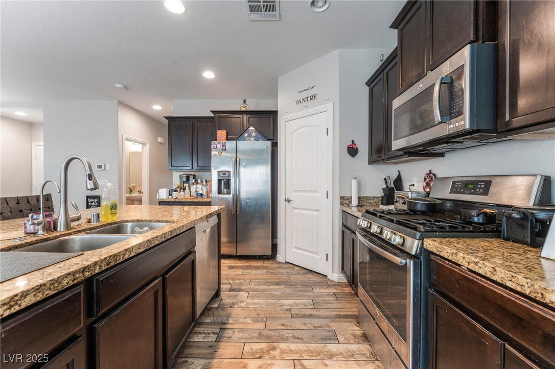 6749 Browns Bay Court