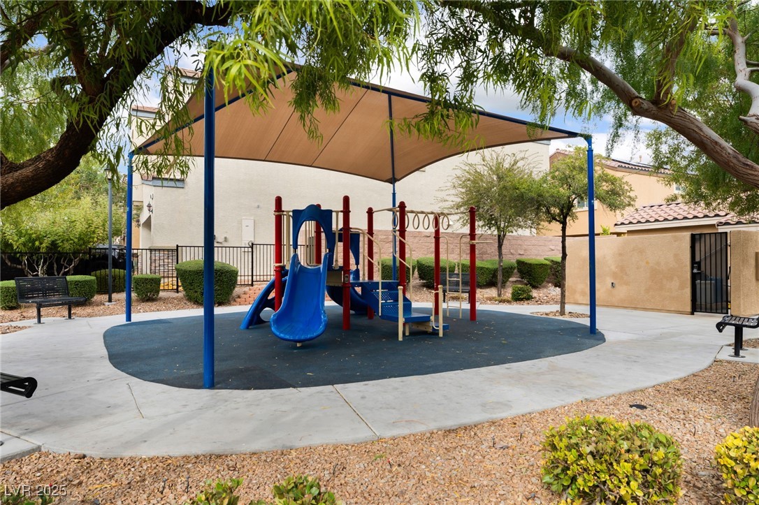 6749 Browns Bay Court