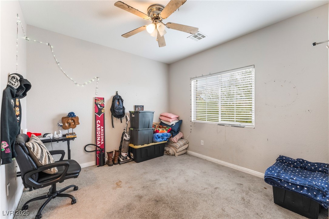 6749 Browns Bay Court