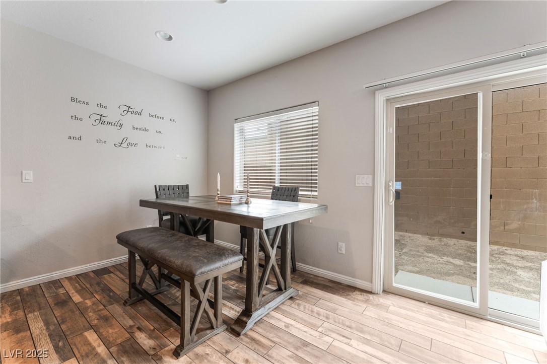 6749 Browns Bay Court