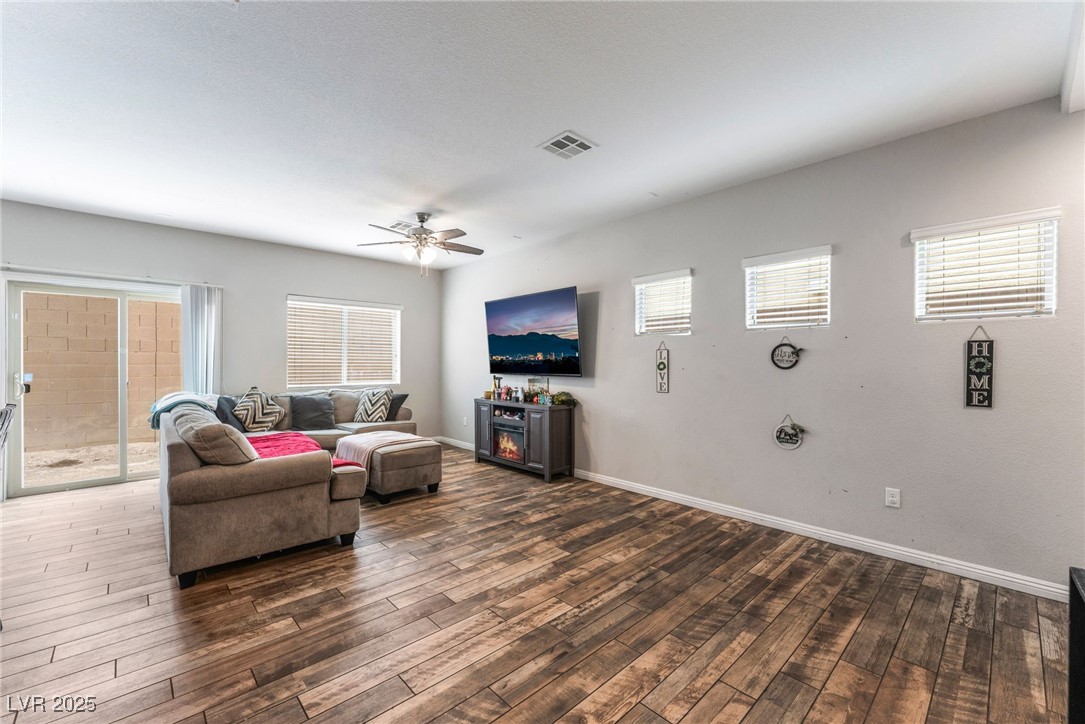 6749 Browns Bay Court