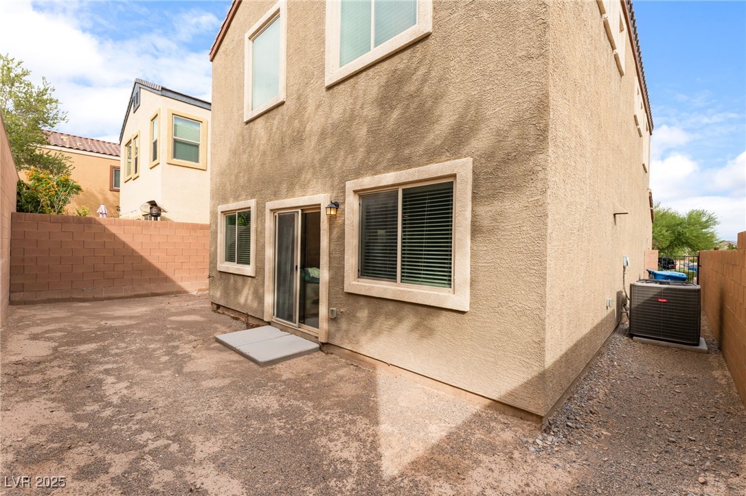 6749 Browns Bay Court