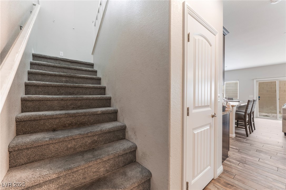 6749 Browns Bay Court