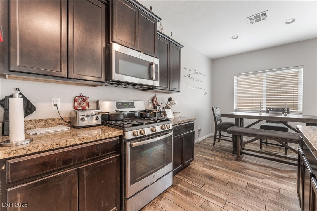 6749 Browns Bay Court