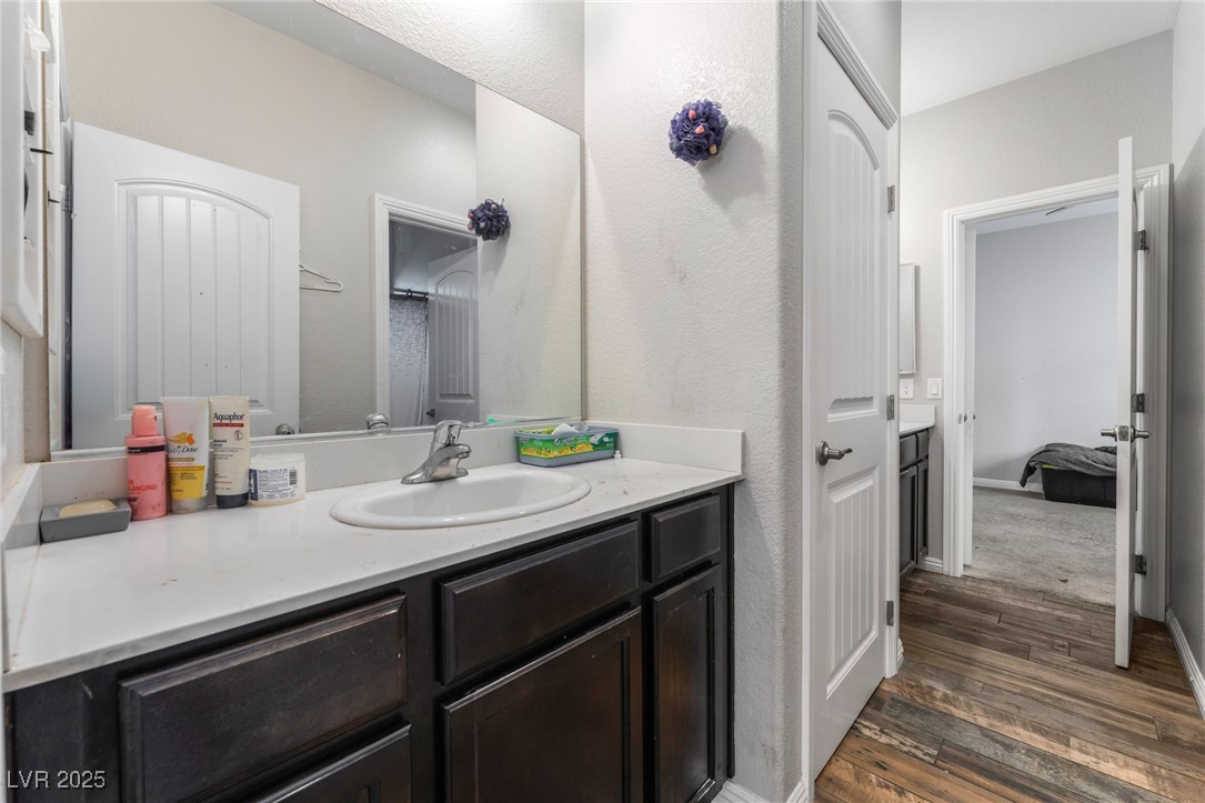 6749 Browns Bay Court