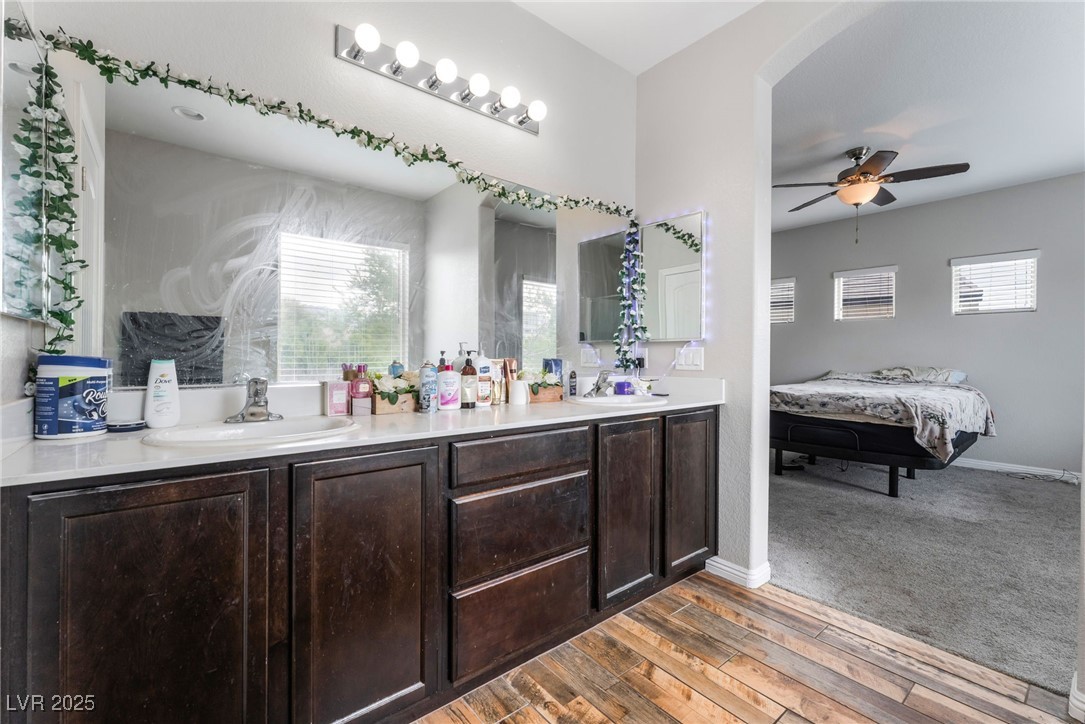 6749 Browns Bay Court