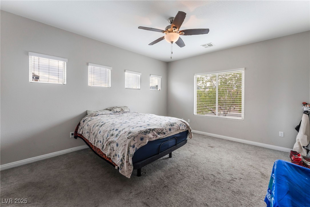 6749 Browns Bay Court