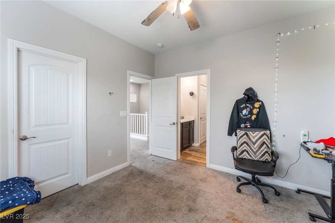 6749 Browns Bay Court