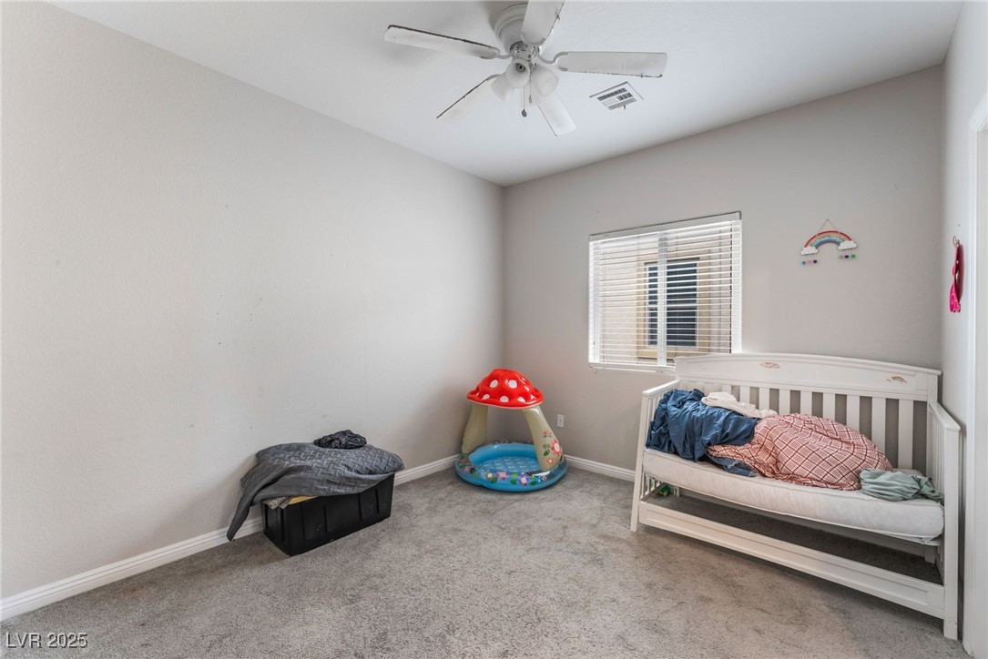 6749 Browns Bay Court