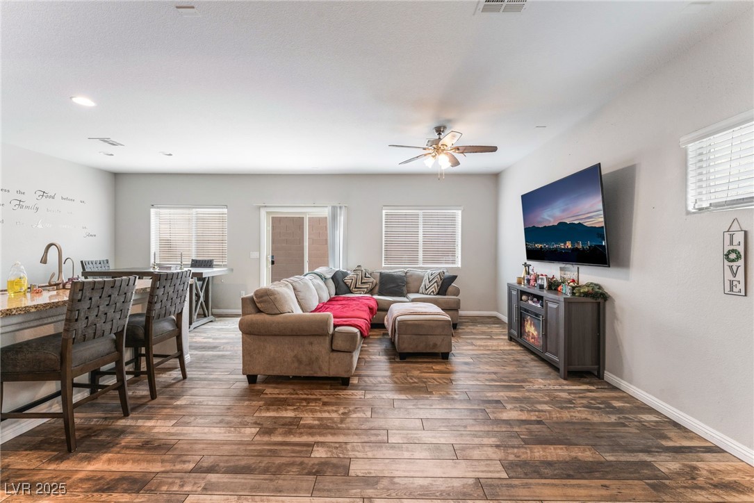 6749 Browns Bay Court