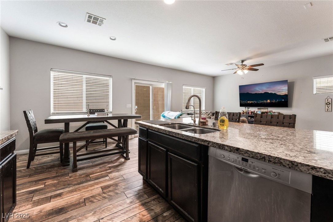 6749 Browns Bay Court