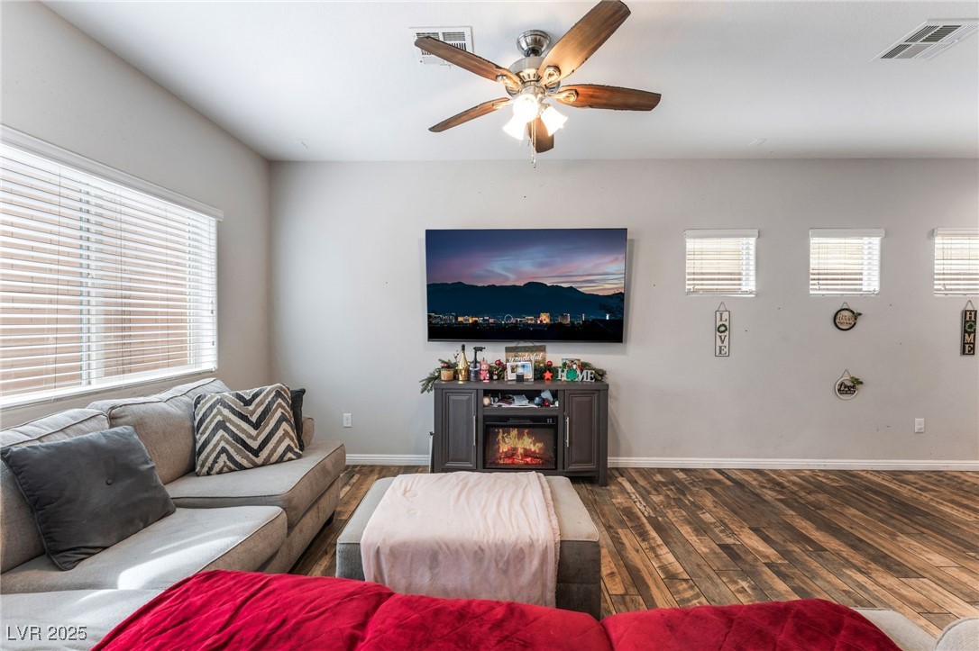 6749 Browns Bay Court