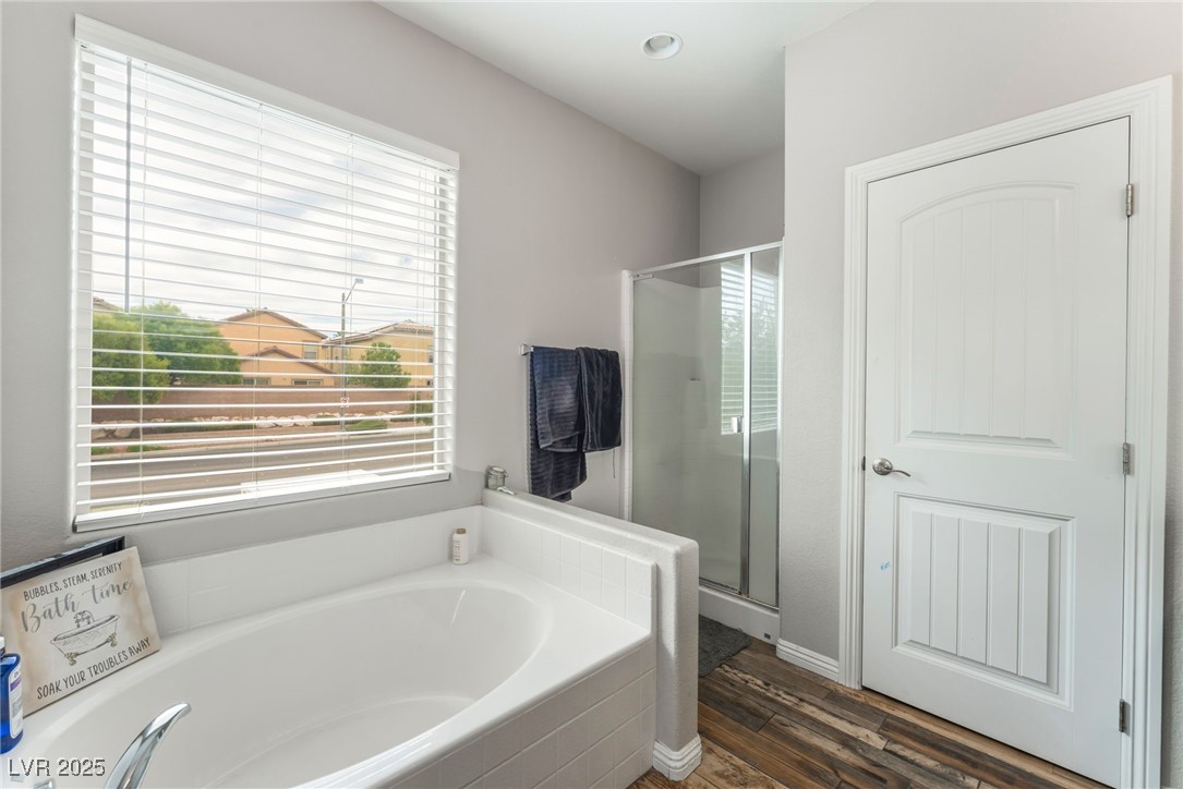 6749 Browns Bay Court