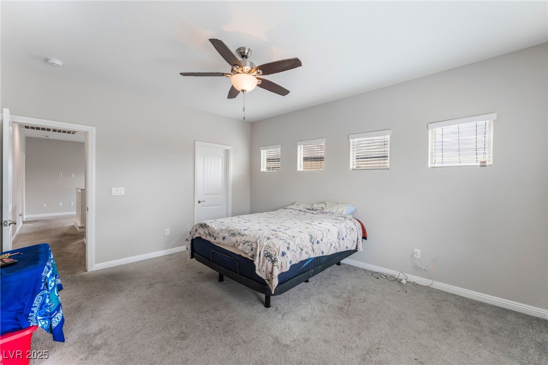 6749 Browns Bay Court