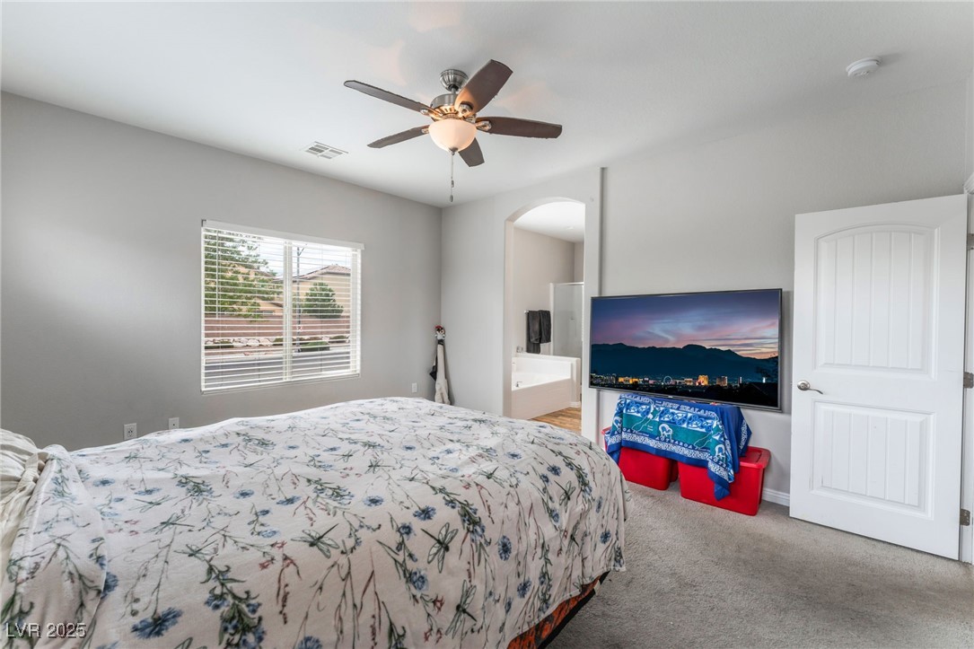 6749 Browns Bay Court