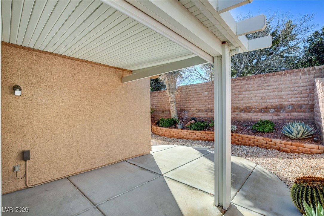 3641 Moonlit Rain Drive